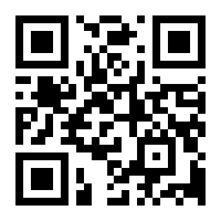 Código QR para acceder a la versión móvil Casino 33 Bet Casino