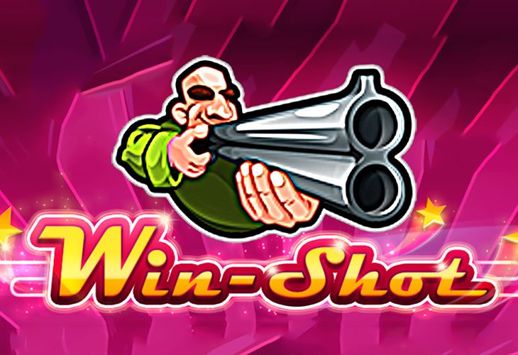 Win Shot - Belatra slot at Casino 33 Bet Casino
